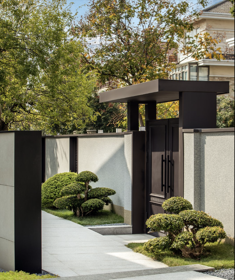 Residential: Quick installation of HDBI daily kitchen cabinets in Singapore